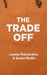 The Trade Off