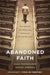 Abandoned Faith