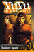 YuYu Hakusho, Vol. 5