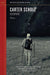 Gypsy (Outspoken Authors, 16