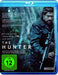 The Hunter