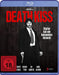 PEREZ, RENE - DEATH KISS