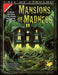 Mansions of Madness