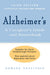 Alzheimer's