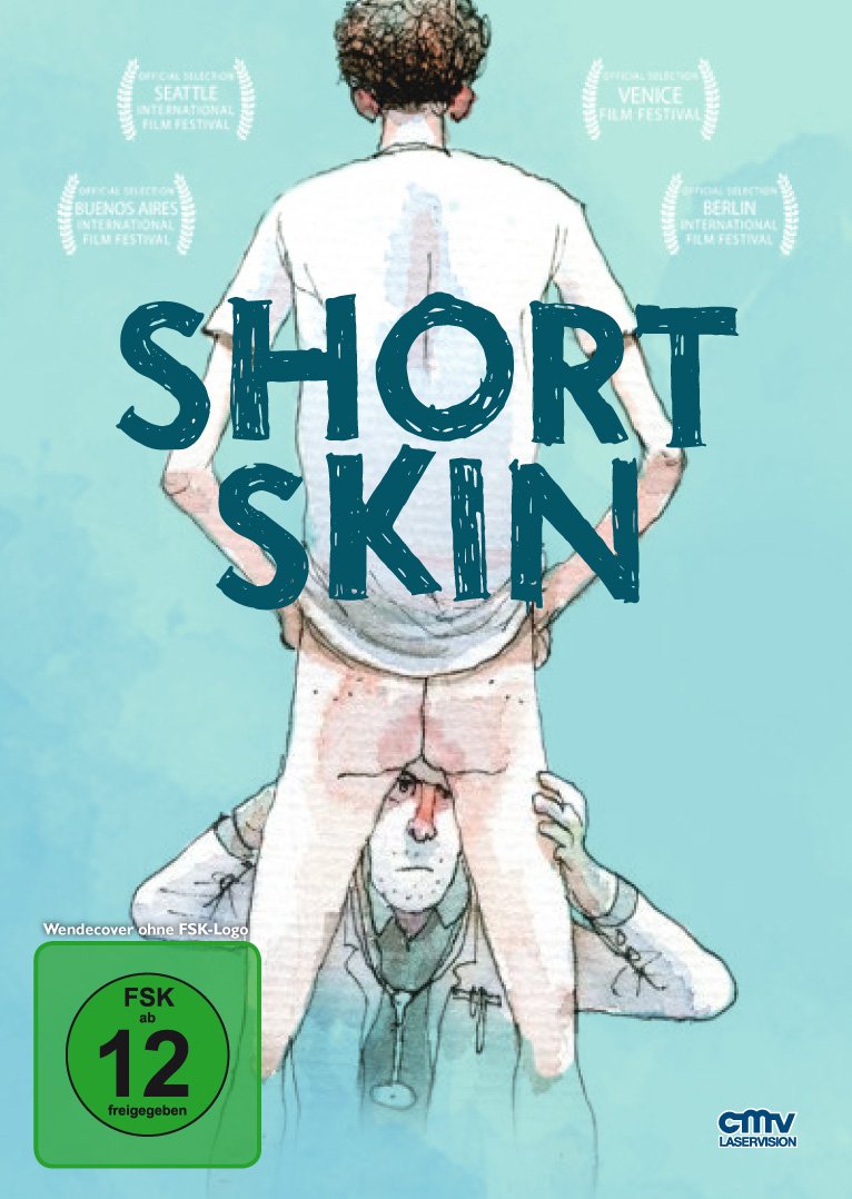 Short Skin (OmU