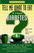 Tell Me What to Eat If I Have Diabetes