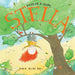 Read Me a Story, Stella (Stella and Sam, 7