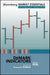 DeMark Indicators