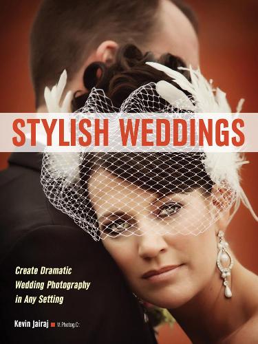 Stylish Weddings