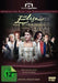 Elisa von Rivombrosa (Staffel 1) - Neuauflage (16:9 Vollbild + Booklet) (8 DVDs