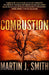 Combustion
