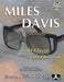 Volume 7: Miles Davis - Eight Classics Jazz Originals (with Free Audio CD)