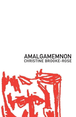 Amalgamemnon