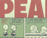 The Complete Peanuts 1950-1954
