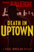 Death in Uptown