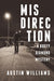 Misdirection