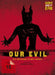 GALLI, SAMUEL - OUR EVIL