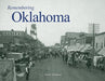 Remembering Oklahoma