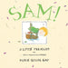 Sam!: A Little Treasury (Stella and Sam, 8