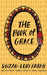 The Book of Grace