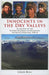 Innocents in the Dry Valleys