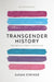 Transgender History (Second Edition)