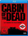 Cabin of the Dead (Wither) (Uncut)