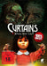 CIUPKA,RICHARD - CURTAINS-WAHN OHNE ENDE (1 DVD)