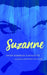 Suzanne