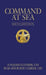 Command at Sea, 6th Edition