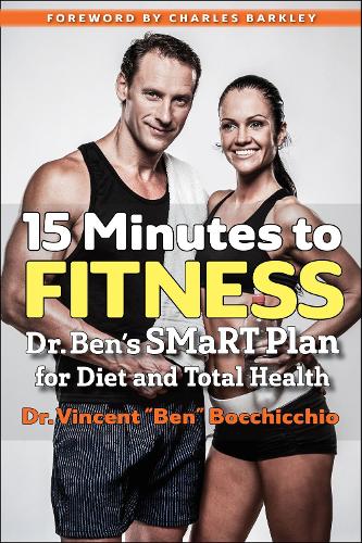 15 Minutes to Fitness