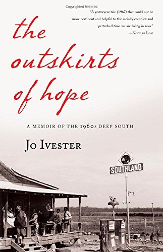 Outskirts Of Hope