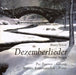 DOUWES, PIA - DEZEMBERLIEDER
