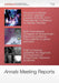 Annals Meeting Reports - Research Advances in Bipolar Disorder and Shwachman-Diamond Syndrome, Volume 1242