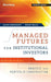 Managed Futures for Institutional Investors