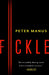 Fickle