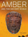 Amber and the Ancient World – And Getty Apocalypse  Manuscript