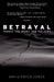 Betrayal