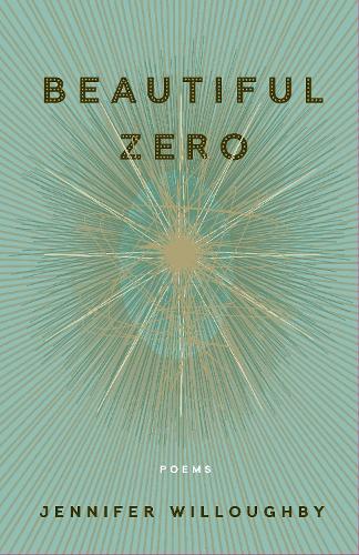 Beautiful Zero