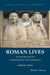 Roman Lives, Corrected Edition
