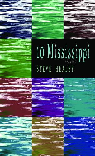 10 Mississippi