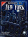 The Secrets of New York