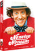 Nonstop Nonsens - Die komplette Kult-Comedy-Serie (Limited Remastered Edition)