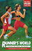 Runner's World Training Diary