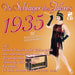 VARIOUS - DIE SCHLAGER DES JAHRES 1935