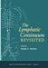 Lymphatic Continuum Revisited, Volume 1131