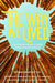 The Way We Lived
