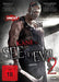 SEE NO EVIL - SEE NO EVIL 2 (1 DVD
