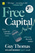 Free Capital