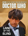 Doctor Who
